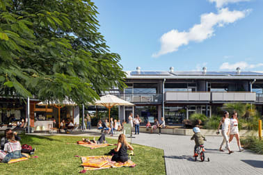 Shop 41/1 Porter Street Byron Bay NSW 2481 - Image 2