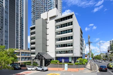 Click to view all images Suite 202b/781 Pacific Highway Chatswood NSW 2067 - Image 1