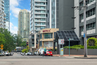 Click to view all images Suite 202b/781 Pacific Highway Chatswood NSW 2067 - Image 2