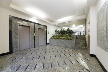 Click to view all images Suite 202b/781 Pacific Highway Chatswood NSW 2067 - Image 3