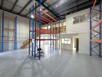 Click to view all images 27/12 Cecil Road Hornsby NSW 2077 - Image 2