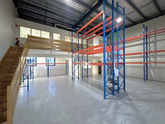 Click to view all images 27/12 Cecil Road Hornsby NSW 2077 - Image 3