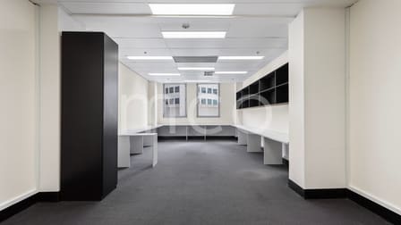 Suite 5.11/343 Little Collins Street Melbourne VIC 3000 - Image 2