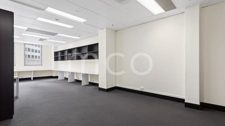 Suite 5.11/343 Little Collins Street Melbourne VIC 3000 - Image 3