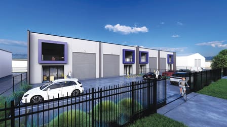 Click to view all images 16-22 Cedar Parade Moolap VIC 3224 - Image 1