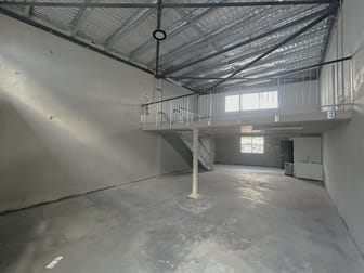 37/31-33 Leighton Place Hornsby NSW 2077 - Image 2