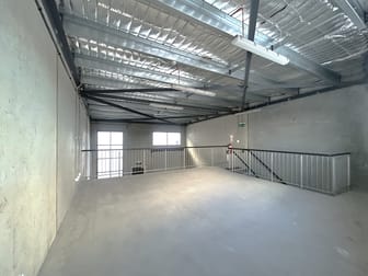 37/31-33 Leighton Place Hornsby NSW 2077 - Image 3