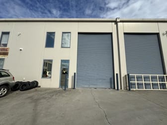 Unit 24/62 Hume Highway Lansvale NSW 2166 - Image 1