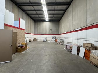 Unit 24/62 Hume Highway Lansvale NSW 2166 - Image 2