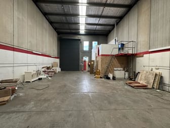 Unit 24/62 Hume Highway Lansvale NSW 2166 - Image 3