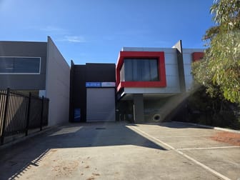 2/18 Ravenhall Way Ravenhall VIC 3023 - Image 1