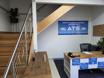 2/18 Ravenhall Way Ravenhall VIC 3023 - Image 2