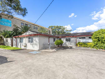 495 Windsor Rd Baulkham Hills NSW 2153 - Image 1