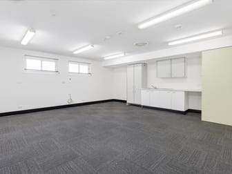 495 Windsor Rd Baulkham Hills NSW 2153 - Image 3