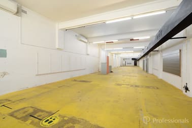 Click to view all images 136 Mann Street Gosford NSW 2250 - Image 2