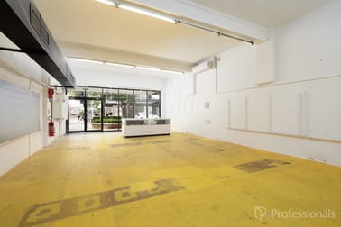 Click to view all images 136 Mann Street Gosford NSW 2250 - Image 3