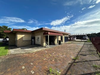 1/2 Mineral Road Oak Flats NSW 2529 - Image 2