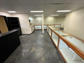 1/2 Mineral Road Oak Flats NSW 2529 - Image 3