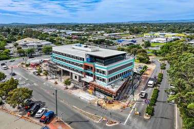 2 Carmody Street Logan Central QLD 4114 - Image 1