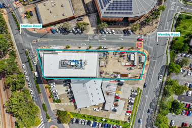 2 Carmody Street Logan Central QLD 4114 - Image 2