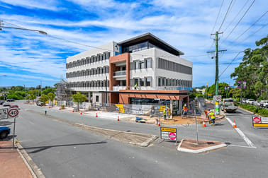 2 Carmody Street Logan Central QLD 4114 - Image 3
