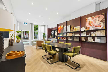 Click to view all images 63 Fitzroy Street Surry Hills NSW 2010 - Image 1