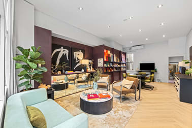 Click to view all images 63 Fitzroy Street Surry Hills NSW 2010 - Image 2