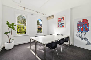 Click to view all images 63 Fitzroy Street Surry Hills NSW 2010 - Image 3