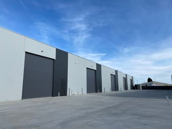 12/10 Builders Close Wendouree VIC 3355 - Image 2