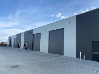 12/10 Builders Close Wendouree VIC 3355 - Image 3