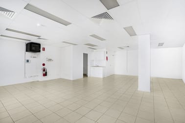 38/2-6 Warrigal Street The Entrance NSW 2261 - Image 2