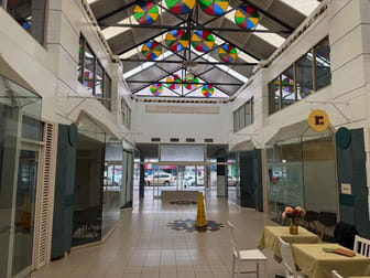 1A/135 Victoria Street Bunbury WA 6230 - Image 1