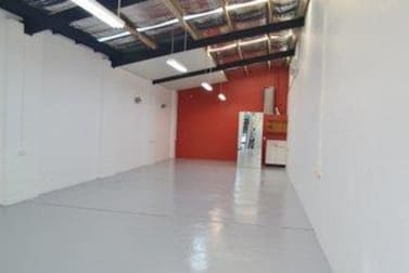 Suite 1/154 Henderson St Alexandria NSW 2015 - Image 2