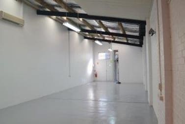 Suite 1/154 Henderson St Alexandria NSW 2015 - Image 3