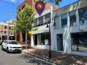 3/102 Alexander Street Crows Nest NSW 2065 - Image 1