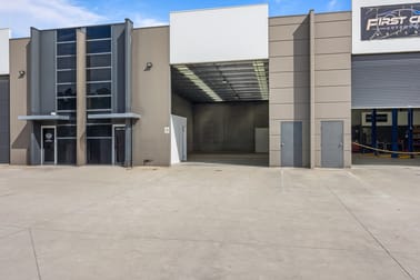 2/888 Humffray Street South Mount Pleasant VIC 3350 - Image 2