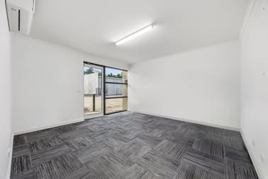 2/888 Humffray Street South Mount Pleasant VIC 3350 - Image 3