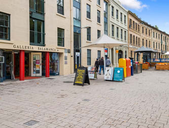 17/31 Salamanca Place Battery Point TAS 7004 - Image 2