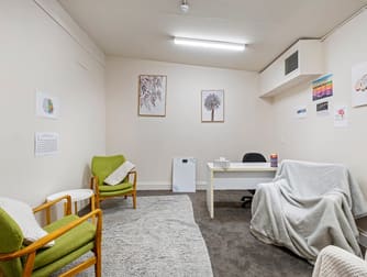 17/31 Salamanca Place Battery Point TAS 7004 - Image 3