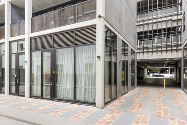 3/34 Gough Street Cremorne VIC 3121 - Image 1