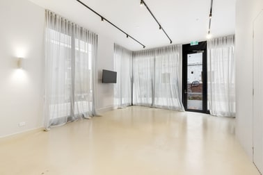 3/34 Gough Street Cremorne VIC 3121 - Image 2