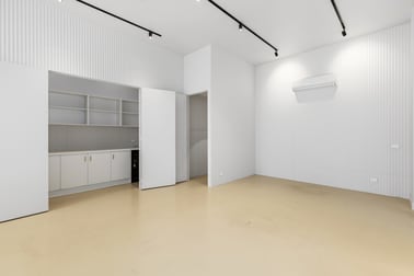 3/34 Gough Street Cremorne VIC 3121 - Image 3