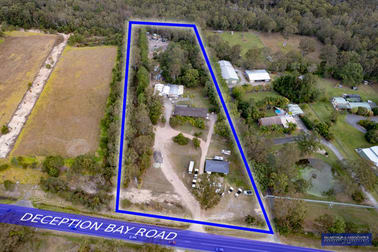 Click to view all images Deception Bay QLD 4508 - Image 1