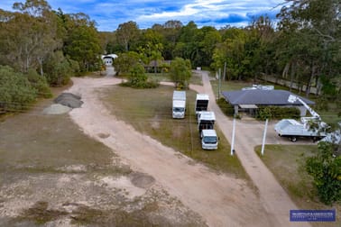 Click to view all images Deception Bay QLD 4508 - Image 3