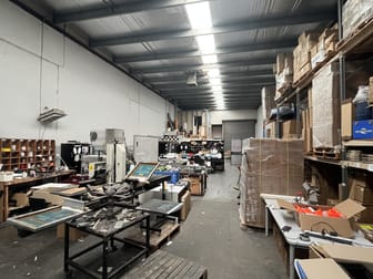 2/1-5 Crawford Street Braeside VIC 3195 - Image 2