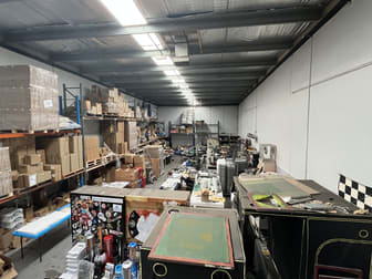 2/1-5 Crawford Street Braeside VIC 3195 - Image 3