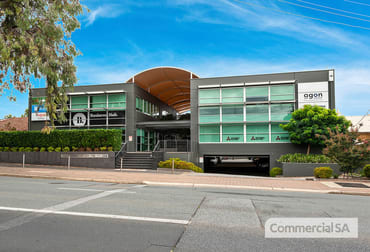 Unit 1, 224-226 Glen Osmon Road Fullarton SA 5063 - Image 1