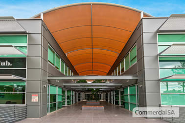 Unit 1, 224-226 Glen Osmon Road Fullarton SA 5063 - Image 2