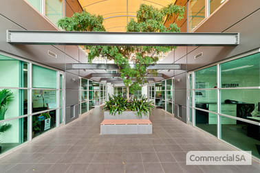 Unit 1, 224-226 Glen Osmon Road Fullarton SA 5063 - Image 3