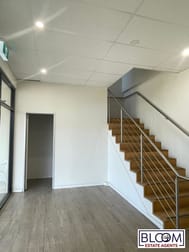 12A Apex Drive Truganina VIC 3029 - Image 2